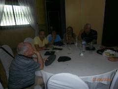 2016 06 04 ET 05 N.D. SANTA CRUZ A DALIAS (ALMERIA)   (157)